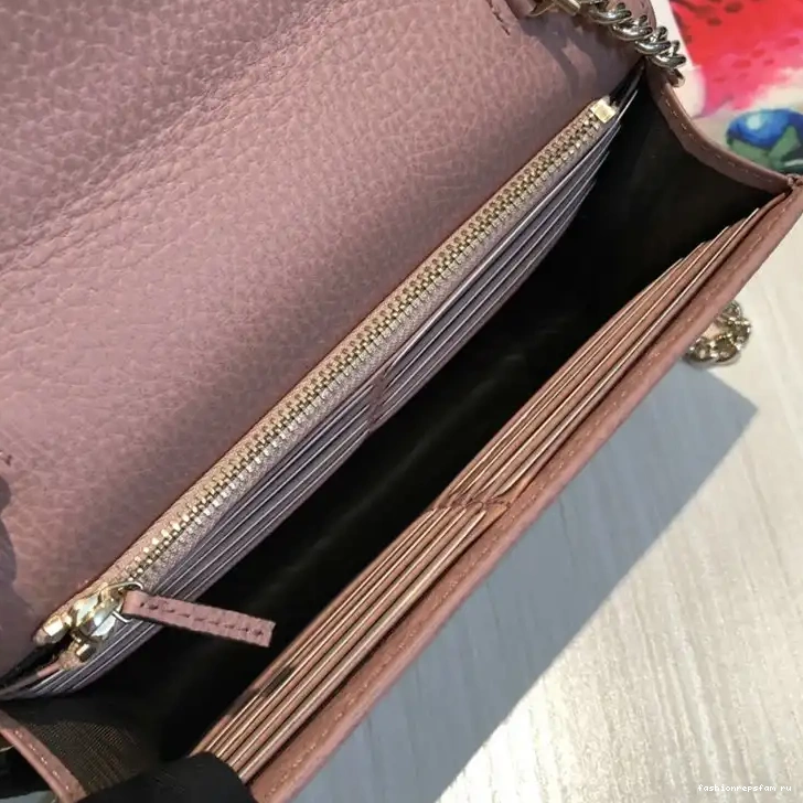 Fashionrepsfam ru Bags 20GUC0036 Gucci 0811